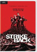 Strike_back