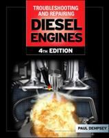 Troubleshooting_and_repairing_of_diesel_engines