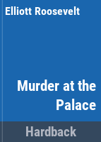 Murder_at_the_Palace