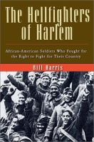 The_Hellfighters_of_Harlem