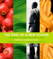 The_soul_of_a_new_cuisine
