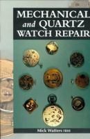 Mechanical_and_quartz_watch_repair