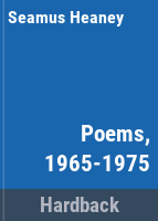 Poems__1965-1975