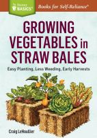 Growing_vegetables_in_straw_bales