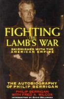 Fighting_the_lamb_s_war