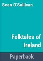 Folktales_of_Ireland