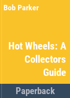 Hot_Wheels
