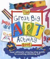 The_great_big_art_activity_book