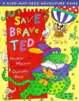 Save_Brave_Ted