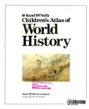 Rand_McNally_children_s_atlas_of_world_history
