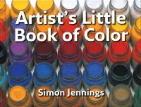 Artist_s_little_book_of_color