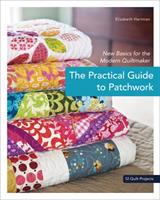 The_practical_guide_to_patchwork