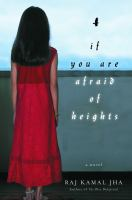If_you_are_afraid_of_heights