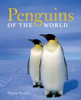 Penguins_of_the_world