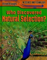 Who_discovered_natural_selection_