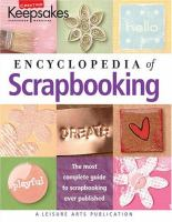 Encyclopedia_of_scrapbooking