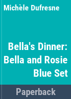 Bella_s_dinner