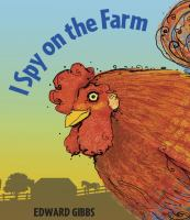 I_spy_on_the_farm