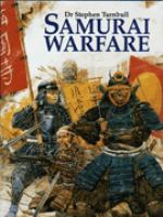 Samurai_warfare