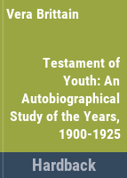 Testament_of_youth