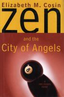 Zen_and_the_city_of_angels