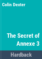 The_secret_of_annexe_3