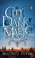 City_of_dark_magic