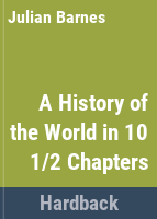 A_history_of_the_world_in_10_1_2_chapters