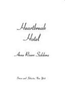 Heartbreak_hotel