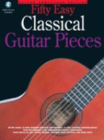 Fifty_easy_classical_guitar_pieces