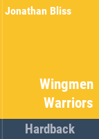 Wingmen_warriors