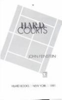Hard_courts