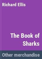 The_book_of_sharks