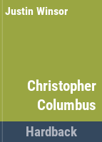 Christopher_Columbus_and_how_he_received_and_imparted_the_spirit_of_discovery