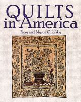 Quilts_in_America