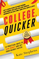 College__quicker