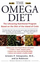 The_Omega_diet