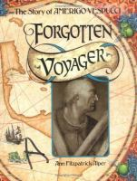 Forgotten_voyager