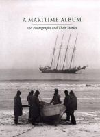 A_maritime_album