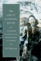 The_great_flowing_river
