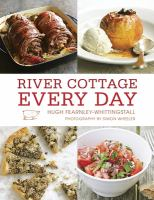 River_Cottage_every_day
