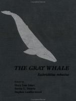 The_Gray_whale