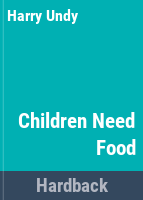 Children_need_food