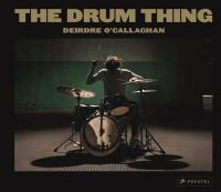 The_drum_thing