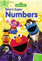 Elmo_s_super_numbers