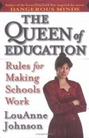 The_Queen_of_education