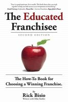 The_educated_franchisee