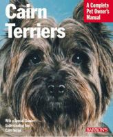 Cairn_terriers