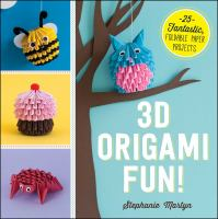 3D_origami_fun_