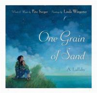 One_grain_of_sand